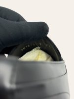 Fendi FF Loafer Size UK 7 / EU 41