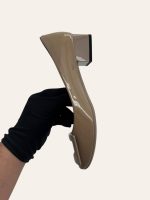 Roger Vivier Pumps Size 37