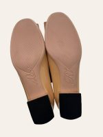 Roger Vivier Pumps Size 37