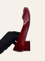 Roger Vivier Pumps Size 37