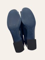 Roger Vivier Pumps Size 37