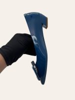 Roger Vivier Pumps Size 37