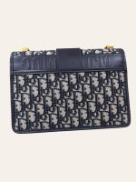 Dior 30 Montaigne Bag