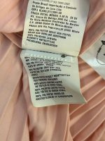 Prada Dress