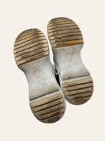 Louis Vuitton Archlight Sneaker Size 37