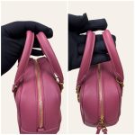 Loewe Amazona 16