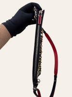 Christian Louboutin Crossbody Clutch