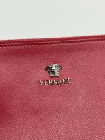 Versace Clutch