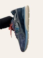 Louis Vuitton Run Away Sneaker Size UK 8 / EU 42.5