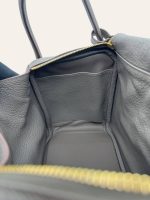 Hermes Lindy 30