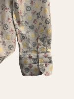 Louis Vuitton Monogram Shirt