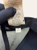 Gucci Kingsnake Hat