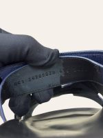 Hermes Chypre Sandal Size 43.5