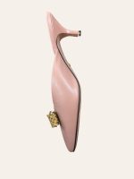 Gucci GG Mules Size 37