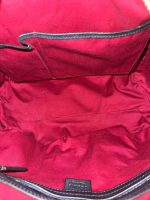Celine Triomphe Boston Bag