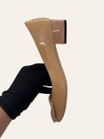 Roger Vivier Pumps Size 37