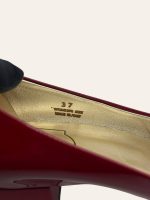 Roger Vivier Pumps Size 37