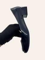 Roger Vivier Pumps Size 37