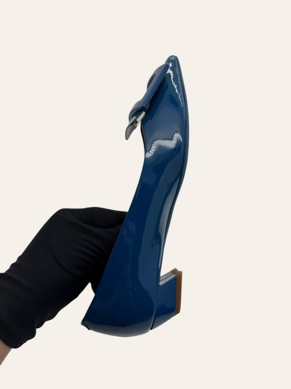 Roger Vivier Pumps Size 37