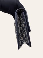 Dior 30 Montaigne Bag