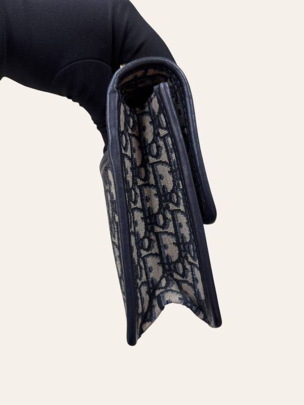 Dior 30 Montaigne Bag