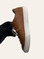 Hermes Day Sneaker Size 37