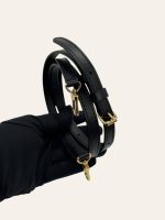 Louis Vuitton Vanity Chain Pouch