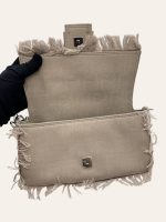 Fendi Baguette