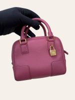 Loewe Amazona 16
