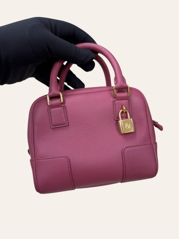 Loewe Amazona 16