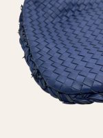 Bottega Veneta Intrecciato Hobo Bag