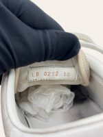 Louis Vuitton Ollie Sneaker Size UK 10 / EU 44.5