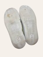 Louis Vuitton Beverly Hills Sneaker Size UK 8 / EU 42.5