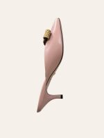 Gucci GG Mules Size 37