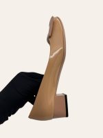 Roger Vivier Pumps Size 37