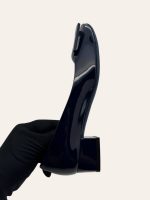 Roger Vivier Pumps Size 37