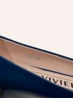 Roger Vivier Pumps Size 37