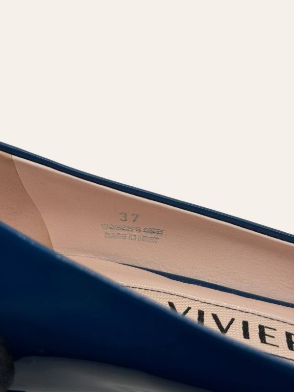Roger Vivier Pumps Size 37