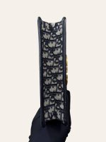 Dior 30 Montaigne Bag