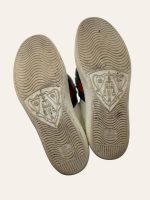 Gucci Tiger Ace Sneaker Size UK 7.5 / EU 41.5