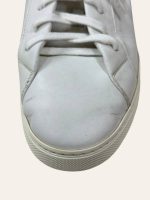 Fendi Karligraphy Sneakers Size UK 10 / EU 44