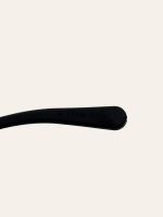 Louis Vuitton The Party Aviators Pilot Sunglasses