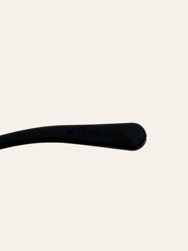 Louis Vuitton The Party Aviators Pilot Sunglasses