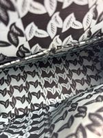 Dior Lady Dior Top Handle Bag