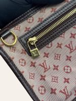 Louis Vuitton Pochette Kathleen