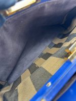 Fendi Peekaboo