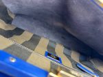 Fendi Peekaboo