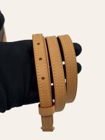 Louis Vuitton Monogram Mini Luggage Top Handle Bag