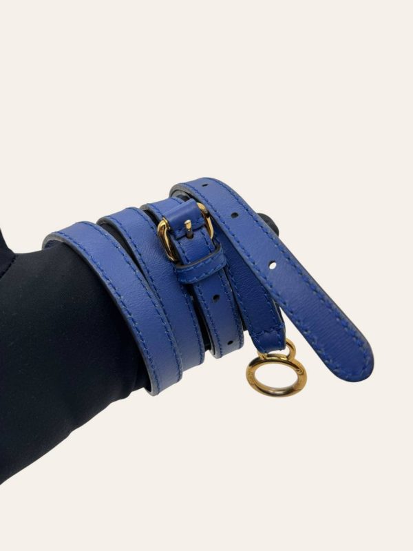 Fendi Peekaboo
