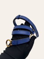 Fendi Peekaboo
